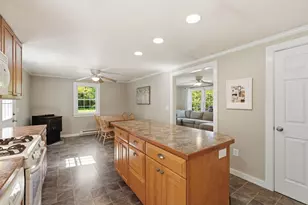 43 Long Plain Rd, Leverett, MA 01054 - Photo 15