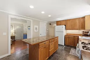43 Long Plain Rd, Leverett, MA 01054 - Photo 13