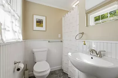 43 Long Plain Rd, Leverett, MA 01054 - Photo 25