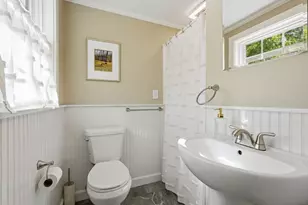 43 Long Plain Rd, Leverett, MA 01054 - Photo 25