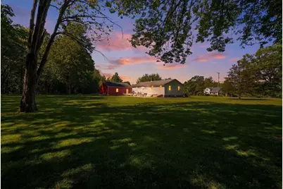 43 Long Plain Rd, Leverett, MA 01054 - Photo 39