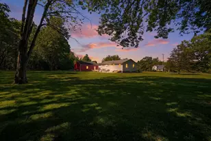 43 Long Plain Rd, Leverett, MA 01054 - Photo 39