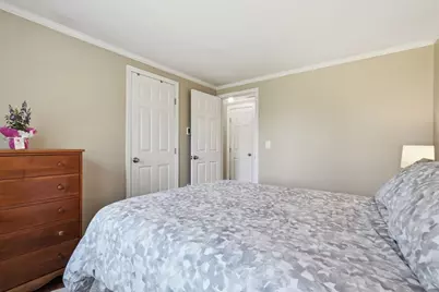 43 Long Plain Rd, Leverett, MA 01054 - Photo 19