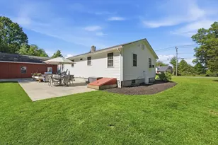 43 Long Plain Rd, Leverett, MA 01054 - Photo 29