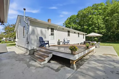 43 Long Plain Rd, Leverett, MA 01054 - Photo 37