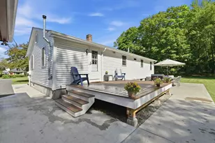 43 Long Plain Rd, Leverett, MA 01054 - Photo 37
