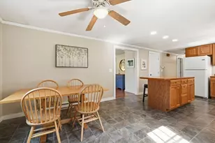 43 Long Plain Rd, Leverett, MA 01054 - Photo 17