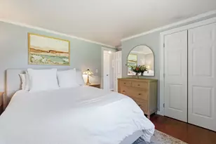 43 Long Plain Rd, Leverett, MA 01054 - Photo 21