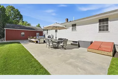 43 Long Plain Rd, Leverett, MA 01054 - Photo 27