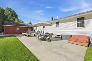 43 Long Plain Rd, Leverett, MA 01054 - Photo 27