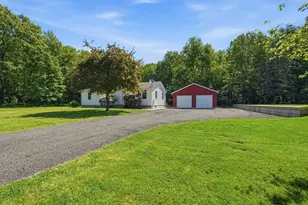 43 Long Plain Rd, Leverett, MA 01054 - Photo 5