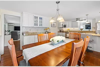 19 Ernest Road, Arlington, MA 02474 - Photo 23