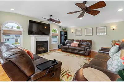 19 Ernest Road, Arlington, MA 02474 - Photo 33