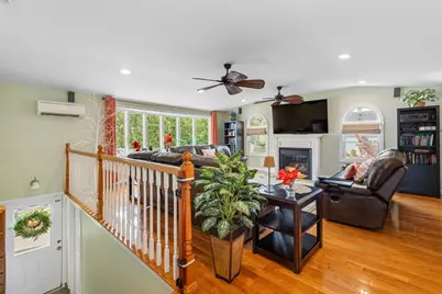 19 Ernest Road, Arlington, MA 02474 - Photo 31