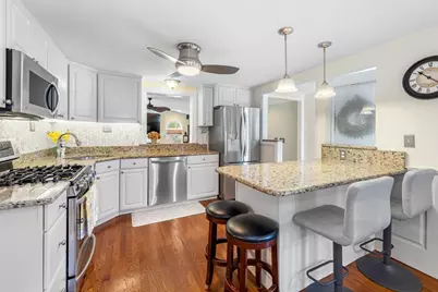 19 Ernest Road, Arlington, MA 02474 - Photo 25