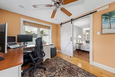 19 Ernest Road, Arlington, MA 02474 - Photo 19