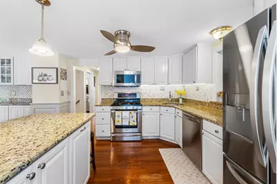 19 Ernest Road, Arlington, MA 02474 - Photo 29