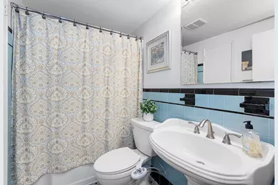 19 Ernest Road, Arlington, MA 02474 - Photo 21