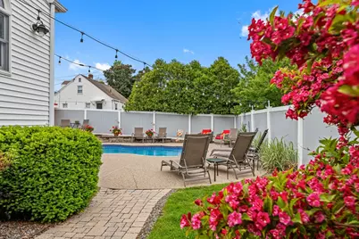 19 Ernest Road, Arlington, MA 02474 - Photo 5