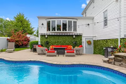 19 Ernest Road, Arlington, MA 02474 - Photo 9