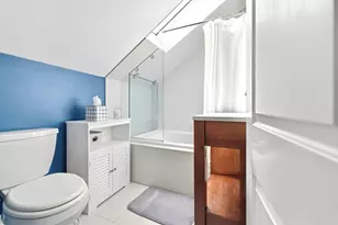 77 Green St, Boston, MA 02129 - Photo 13