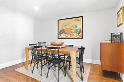 77 Green St #2, Boston, MA 02129 - Photo 7