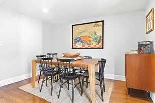 77 Green St, Boston, MA 02129 - Photo 7