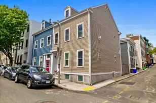 77 Green St, Boston, MA 02129 - Photo 19