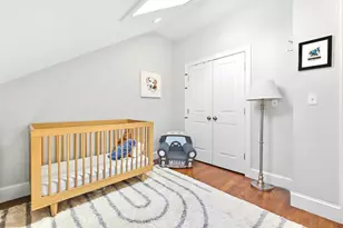 77 Green St, Boston, MA 02129 - Photo 15