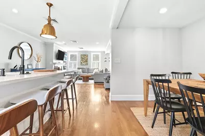 77 Green St #2, Boston, MA 02129 - Photo 5