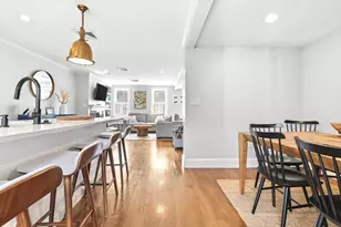 77 Green St, Boston, MA 02129 - Photo 5