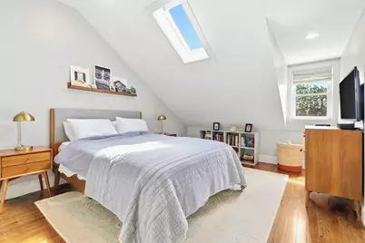 77 Green St #2, Boston, MA 02129 - Photo 11