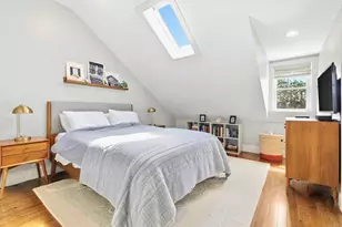 77 Green St, Boston, MA 02129 - Photo 11