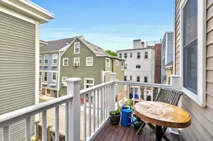 77 Green St, Boston, MA 02129 - Photo 9