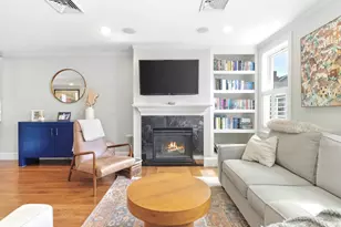 77 Green St, Boston, MA 02129 - Photo 3
