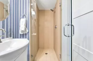 77 Green St, Boston, MA 02129 - Photo 17