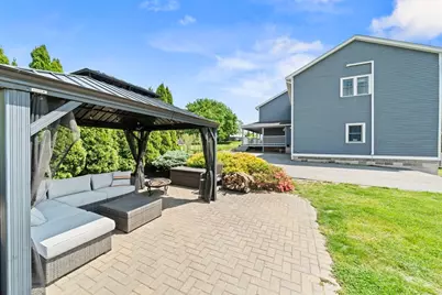 718-R Cabot St, Beverly, MA 01915 - Photo 37