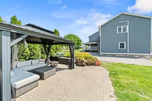 718R Cabot St, Beverly, MA 01915 - Photo 37