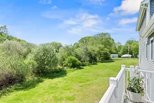 718R Cabot St, Beverly, MA 01915 - Photo 31