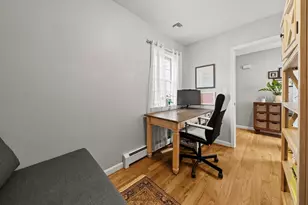 718R Cabot St, Beverly, MA 01915 - Photo 21