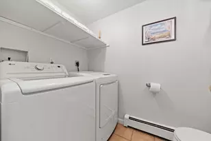 718R Cabot St, Beverly, MA 01915 - Photo 15