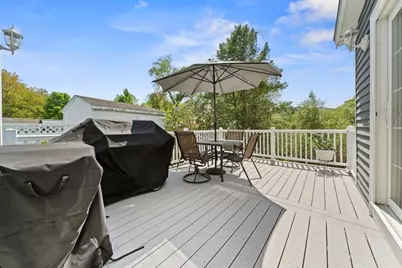 718-R Cabot St, Beverly, MA 01915 - Photo 29