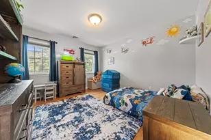 718R Cabot St, Beverly, MA 01915 - Photo 23