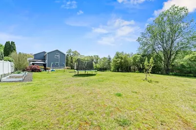 718-R Cabot St, Beverly, MA 01915 - Photo 35