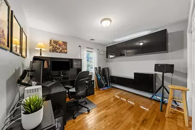 718-R Cabot St, Beverly, MA 01915 - Photo 27