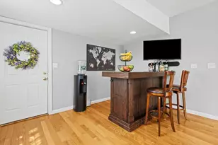 718R Cabot St, Beverly, MA 01915 - Photo 13