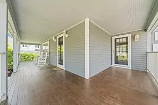 718R Cabot St, Beverly, MA 01915 - Photo 3
