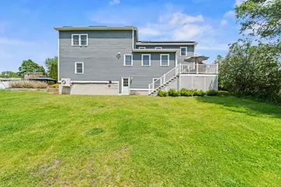 718-R Cabot St, Beverly, MA 01915 - Photo 33