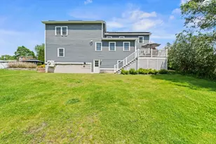 718R Cabot St, Beverly, MA 01915 - Photo 33