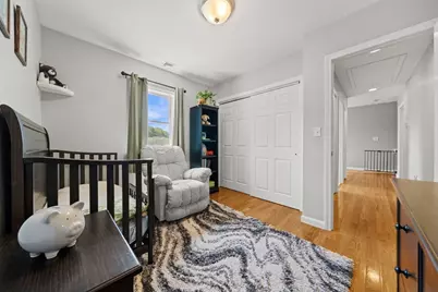 718-R Cabot St, Beverly, MA 01915 - Photo 25